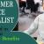 Customer Service Specialist Required in Dubai