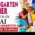 KINDERGARTEN TEACHER REQUIRE IN DUBAI