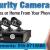 CCTV CAMERA REPAIR SHARJAH AJMAN DUBAI 055-9710888
