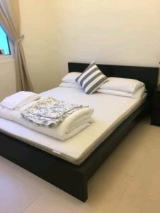 Elegant and Stylish Furniture For Sale