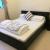 Elegant and Stylish Furniture For Sale