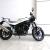 Hyosung GT 250 Street Bike