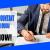 URGENT! ACCOUNTANT REQUIRED IN DUBAI