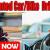 Wanted Car/Bike Driver