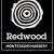 The Redwood Nursery - Khalifa City A