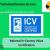 PRO SERVICES AND ICV AND ISO CERTIFICATE IN ABU DHABI UAE