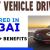 Light Vehicle Drivers Required in Dubai