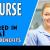 OT nurse Required in Dubai