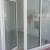 SHOPS AVAILABLE FOR RENT