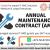 IT AMC Dubai - Annual Maintenance Contract Dubai, UAE