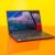 Thinkpad X1 Carbon i7 8th touch 16 512 Lenovo
