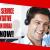 CUSTOMER SERVICE REPRESENTATIVE REQUIRED IN DUBAI