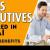 Sales Executives Required in Dubai
