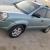 Hyundai Tucson model 2007 for sale