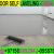 Micro cement floor Screeding Company Ajman Dubai Sharjah