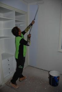 Home painting services - Repair Plus 80070247