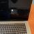 MacBook Pro .6 inch Touch Bar cor i7 ram 16 gb little used no scratches warranty 3 month -