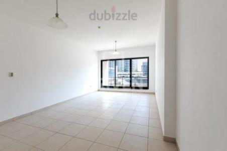 Modern and Affordable | Ready to Move in