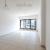 Modern and Affordable | Ready to Move in