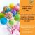 Sweets & Candies Preparing Business License