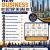Start Your Dream Business Today