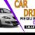 Car Driver Required in Dubai