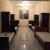 FULLY FURNISHED EXECUTIVE BACHELORS BED SPACES AVAILABLE FOR RENT BUR DUBAI