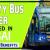 Heavy Bus Driver Required in Dubai