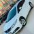 2015 Model Honda Civic Sedan Car
