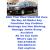 CARS 055 6863133- WE BUY USED NON RUNNING ACCIDENT SCRAP DAMAGE JUNKS