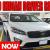 FILIPINO INDIAN DRIVER REQUIRED