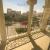 Good Deal | 5-BR + Maids room For Rent=D01