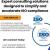 ISO consulting for UAE enterprises