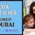 Shadow Teacher Required in Dubai