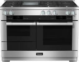 Miele Cooking Range Repairing Center in SHARJAH CALL AND WHATSAPP NO:0542234846