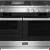 Miele Cooking Range Repairing Center in SHARJAH CALL AND WHATSAPP NO:0542234846