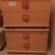 Night stands