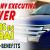 Company Executive Driver Required in Dubai