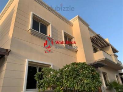 Limited offer: Best Community Living with Best offer