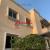 Limited offer: Best Community Living with Best offer