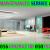 Apartment Painting work Company Dubai Ajman Sharjah