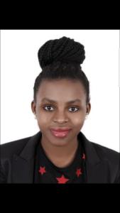 Well Experienced Nanny/Housemaid is Looking for a Job