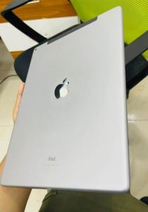 Ipad 7 32/128Gb