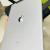 Ipad 7 32/128Gb
