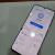 Samsung galaxy s20 5g 0568616093