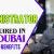 HR Administrator Required in Dubai