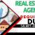 Real Estate Agent Required in Dubai