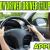 LADY DRIVER DRIVER (FILIPINO)