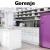 Gorenje Refrigerator Repair, Gorenje Washing Machine Repair, Gorenje Dishwasher Repair in Dubai