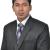 Seeking a Job in Uae Market